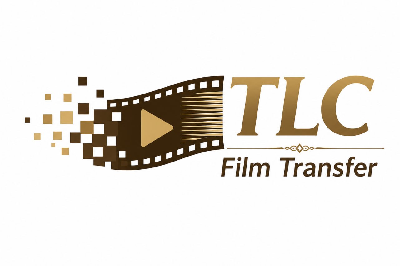 TLC Film Transfer